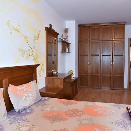 Apartament First Line Bansko Exterior photo